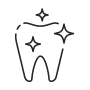 cosmetic dentistry