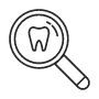 dental technology