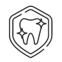 family dentistry