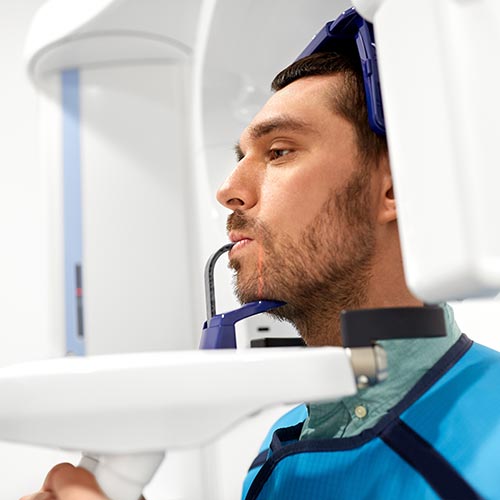 cbct-scanner CBCT Scanner<br />