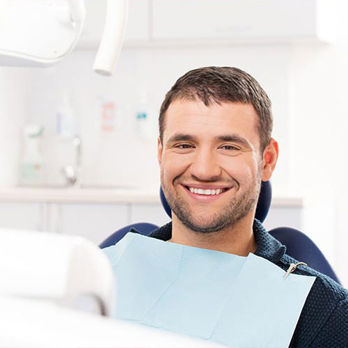 dental-checkup dental checkup
