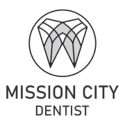 Mission City Dentist